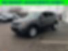 1C4RJFAG8KC648514-2019-jeep-grand-cherokee-2