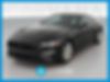 1FA6P8TH8J5102677-2018-ford-mustang-0