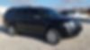 1FMJK2A59EEF04671-2014-ford-expedition-1