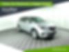 LRBFXBSAXKD110247-2019-buick-envision-0