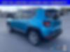 ZACNJAD10KPK39098-2019-jeep-renegade-2