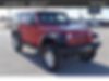 1J4BA3H12BL596728-2011-jeep-wrangler-unlimited-0