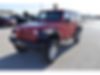 1J4BA3H12BL596728-2011-jeep-wrangler-unlimited-2