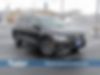 3VV2B7AX0MM003797-2021-volkswagen-tiguan-0