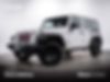 1C4BJWDG7HL521999-2017-jeep-wrangler-0