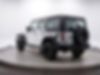 1C4BJWDG7HL521999-2017-jeep-wrangler-2