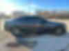 2C3CDXJG1JH239550-2018-dodge-charger-2