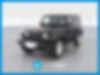 1C4AJWBG5CL223054-2012-jeep-wrangler-0