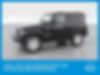 1C4AJWBG5CL223054-2012-jeep-wrangler-2