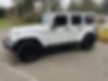 1C4BJWFG3CL120813-2012-jeep-wrangler-unlimited-1
