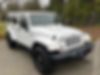 1C4BJWFG3CL120813-2012-jeep-wrangler-unlimited-0