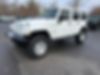 1C4HJWEGXDL672905-2013-jeep-wrangler-0