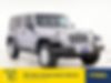 1C4BJWDG1EL140662-2014-jeep-wrangler-unlimited