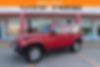 1C4BJWEG8EL210883-2014-jeep-wrangler-unlimited