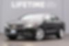 2G1105S35K9138644-2019-chevrolet-impala