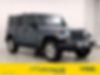 1C4HJWEG7FL663582-2015-jeep-wrangler-unlimited