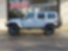 1C4BJWEG3FL543879-2015-jeep-wrangler-unlimited-2