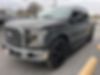 1FTEW1CP5FKD56864-2015-ford-f-150-2