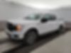 1FTEW1EP5KKD93596-2019-ford-f-150