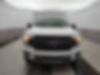 1FTEW1EP5KKD93596-2019-ford-f-150-1