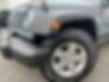 1C4HJWDG5FL571727-2015-jeep-wrangler-unlimited-1