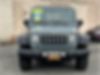 1C4HJWDG5FL571727-2015-jeep-wrangler-unlimited-2