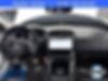 SAJAR4FX1KCP52461-2019-jaguar-xe-1