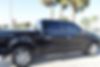 1FTEW1CG5GKF61456-2016-ford-f-150-2