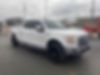 1FTFW1EGXGKF94471-2016-ford-f-150-2