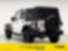 1C4BJWDG0GL329225-2016-jeep-wrangler-unlimited-1