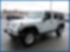 1C4BJWDG6HL615405-2017-jeep-wrangler-unlimited
