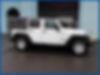 1C4BJWDG6HL615405-2017-jeep-wrangler-unlimited-1