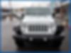 1C4BJWDG6HL615405-2017-jeep-wrangler-unlimited-2