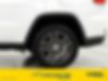 1C4RJFBGXHC899333-2017-jeep-grand-cherokee-2