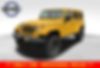 1C4BJWEG3FL708300-2015-jeep-wrangler-0