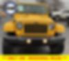1C4BJWEG3FL708300-2015-jeep-wrangler-1
