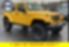 1C4BJWEG3FL708300-2015-jeep-wrangler-2