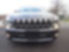 1C4PJMDSXEW300504-2014-jeep-cherokee-1