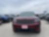 1C4RJEAG4JC238866-2018-jeep-grand-cherokee-1