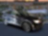 3VV3B7AX4MM000745-2021-volkswagen-tiguan-0