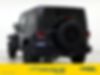 1C4AJWAGXJL900968-2018-jeep-wrangler-jk-1