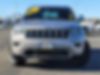 1C4RJFBG0KC686284-2019-jeep-grand-cherokee-1