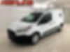 NM0LS7E25K1384314-2019-ford-transit-connect-0