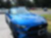1FA6P8TH0K5190982-2019-ford-mustang-0