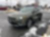 1C4PJMDX6KD282201-2019-jeep-cherokee-2