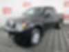 1N6AD0CW7KN752550-2019-nissan-frontier-1