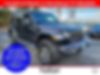 1C4HJXFG8MW838812-2021-jeep-wrangler-unlimited-0