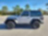 1C4GJXAG3LW100093-2020-jeep-wrangler-1
