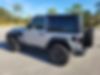 1C4GJXAG3LW100093-2020-jeep-wrangler-2