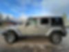 1C4BJWEGXGL151693-2016-jeep-wrangler-0